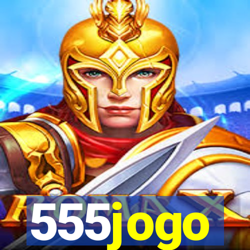 555jogo