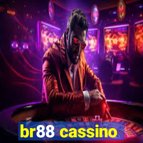 br88 cassino