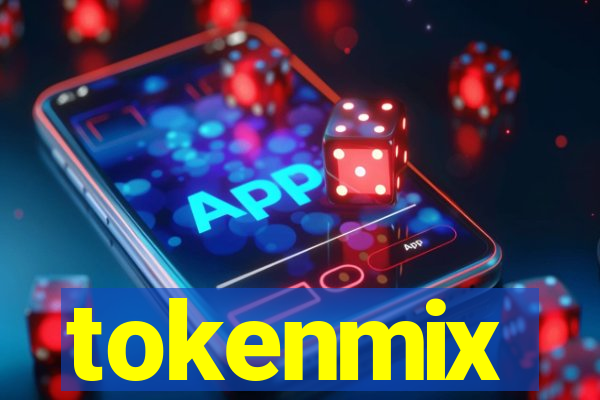 tokenmix