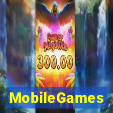 MobileGames