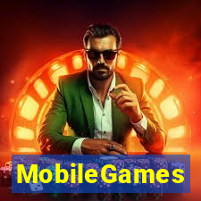 MobileGames