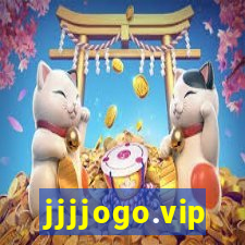 jjjjogo.vip