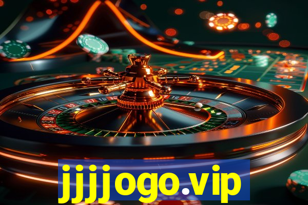 jjjjogo.vip