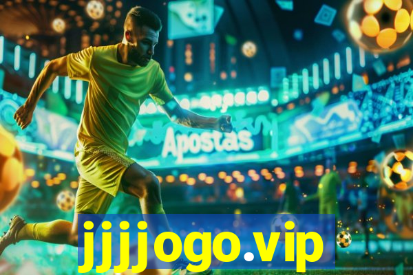 jjjjogo.vip