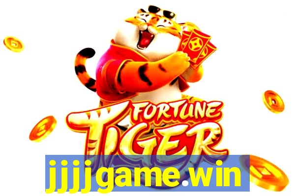 jjjjgame.win