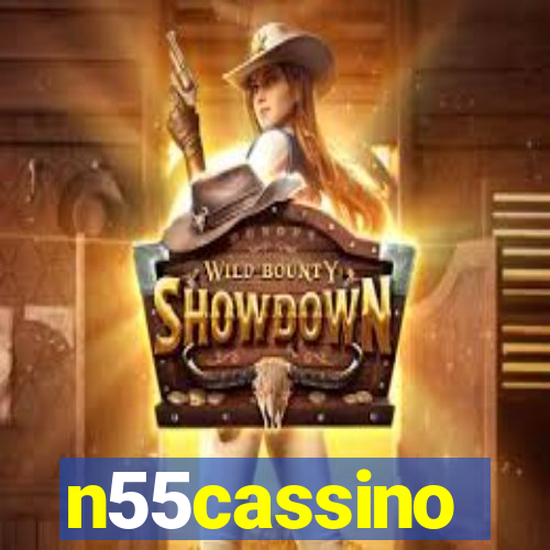 n55cassino