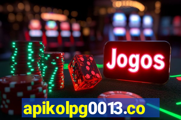 apikolpg0013.com