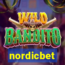 nordicbet