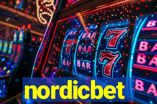 nordicbet