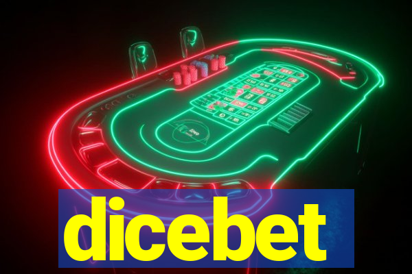 dicebet