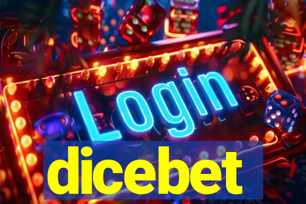 dicebet