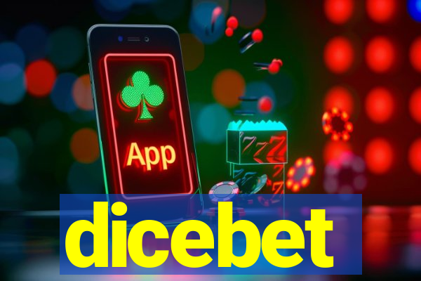 dicebet