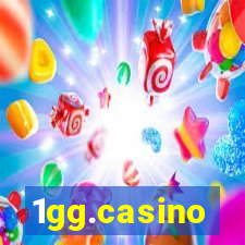 1gg.casino