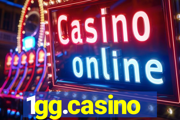 1gg.casino