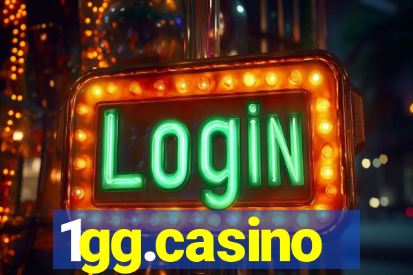 1gg.casino