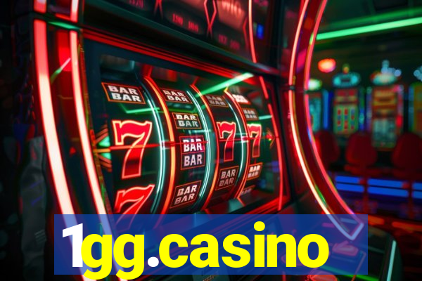 1gg.casino