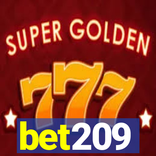 bet209