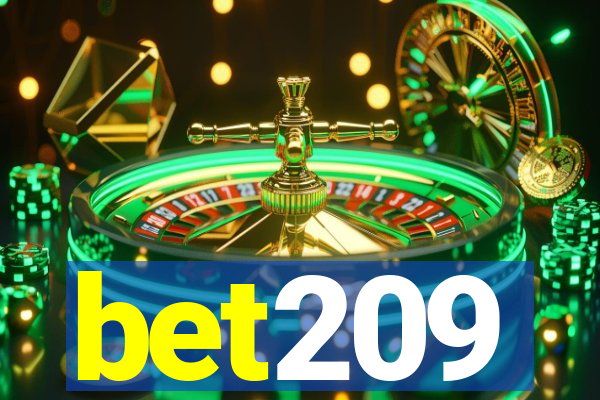 bet209