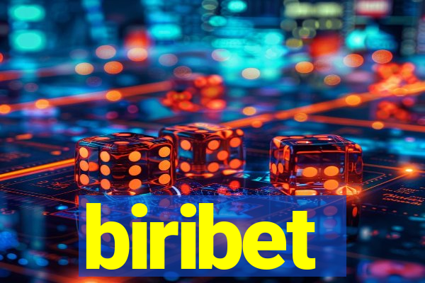 biribet