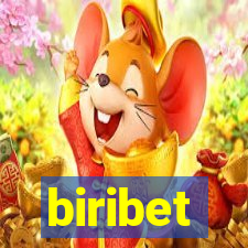 biribet