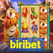 biribet