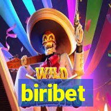 biribet