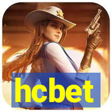 hcbet