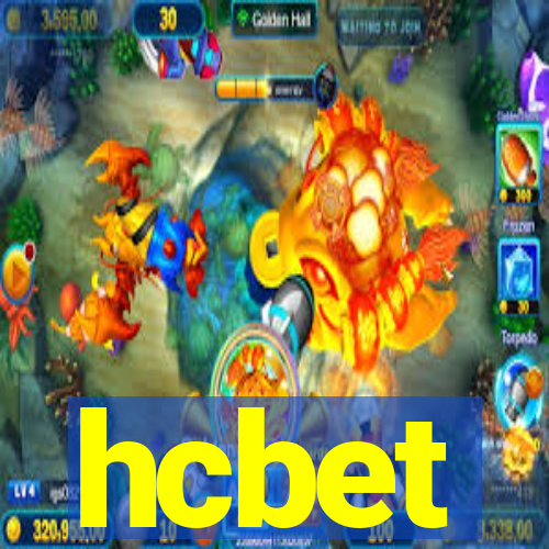 hcbet