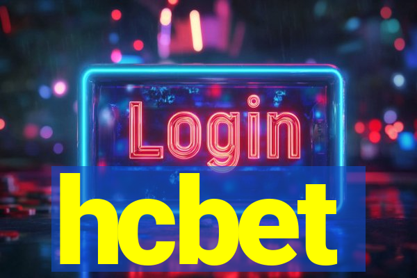 hcbet