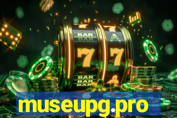 museupg.pro