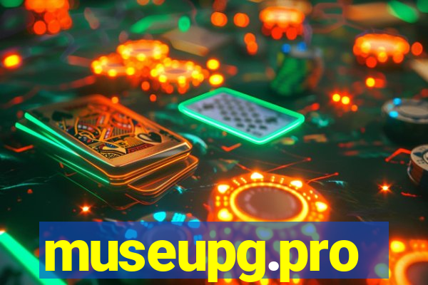 museupg.pro