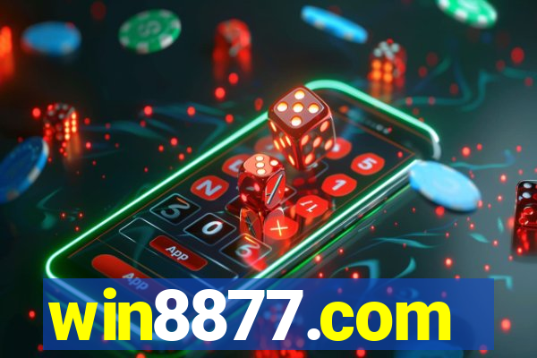 win8877.com