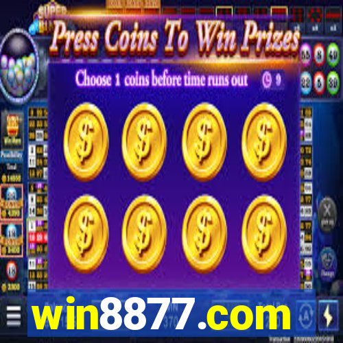 win8877.com