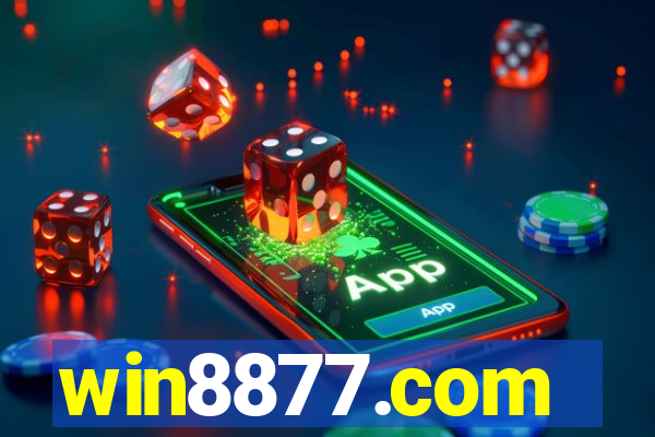 win8877.com