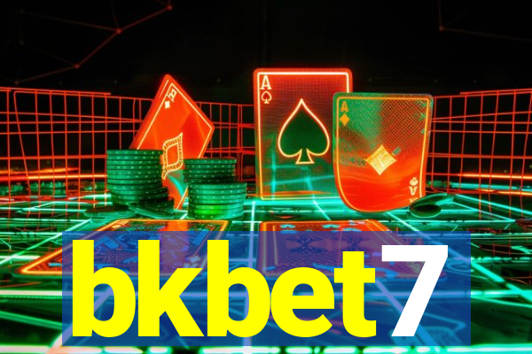 bkbet7