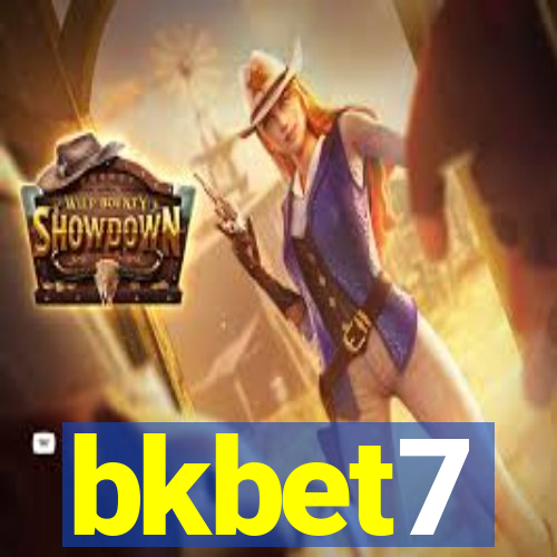 bkbet7