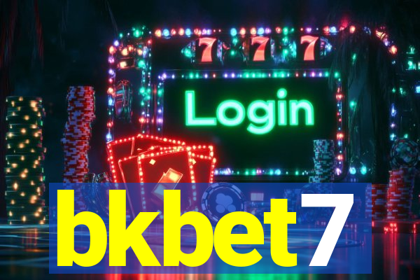 bkbet7