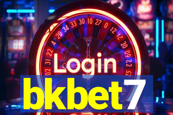 bkbet7