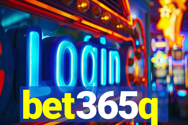 bet365q