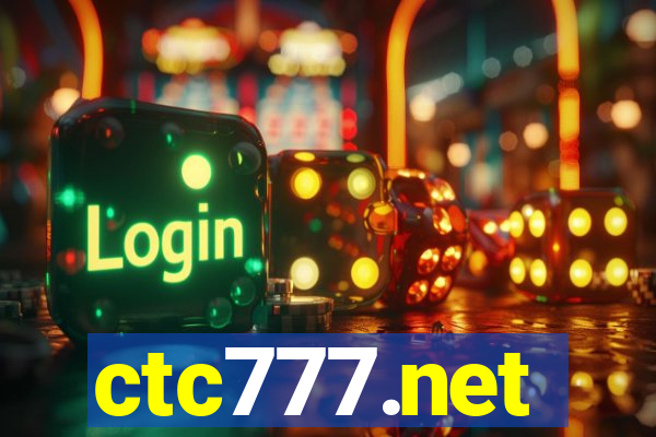 ctc777.net