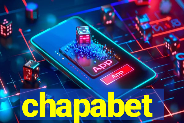 chapabet