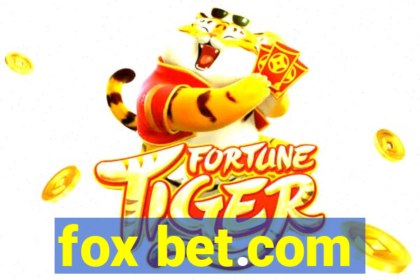 fox bet.com