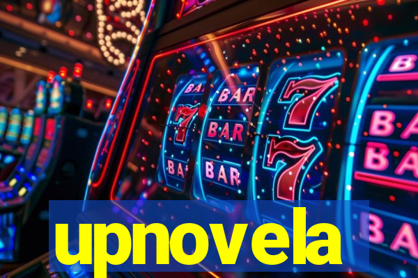 upnovela