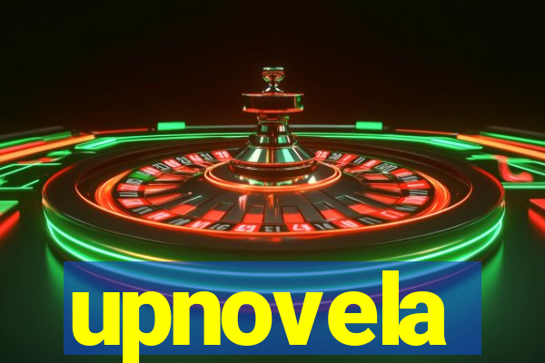 upnovela