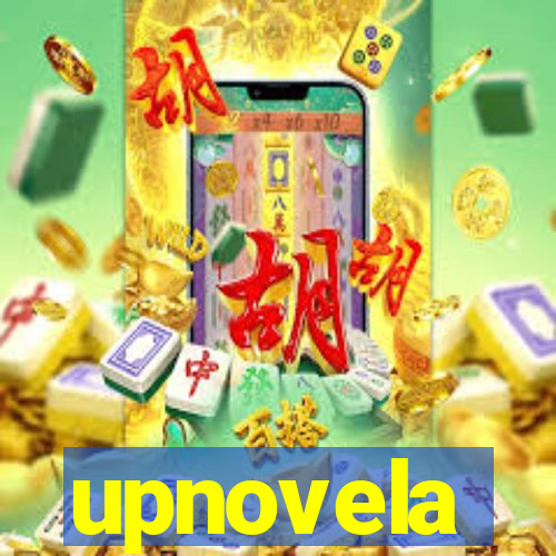 upnovela