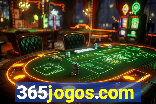 365jogos.com