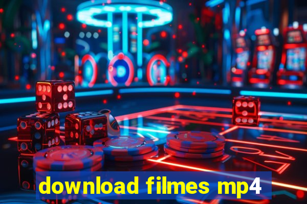 download filmes mp4