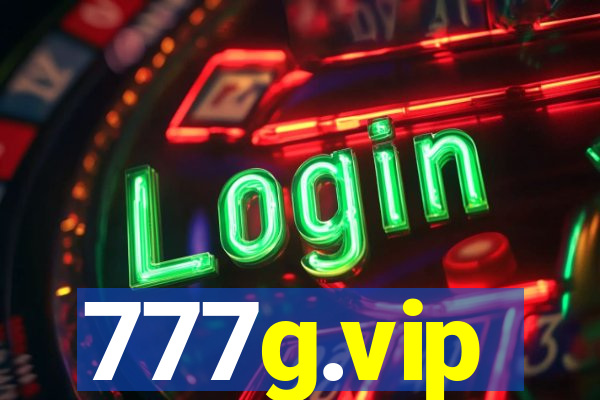 777g.vip