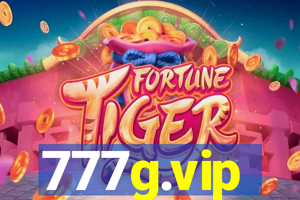 777g.vip