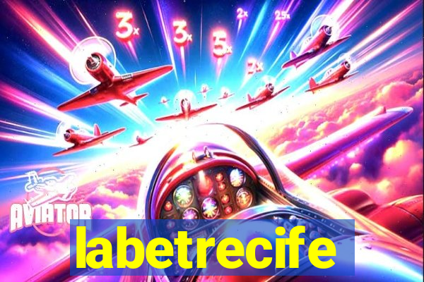 labetrecife